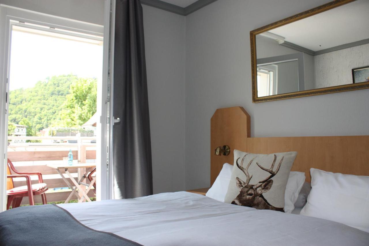 Hotel Am Kurpark Bad Lauterberg Ngoại thất bức ảnh