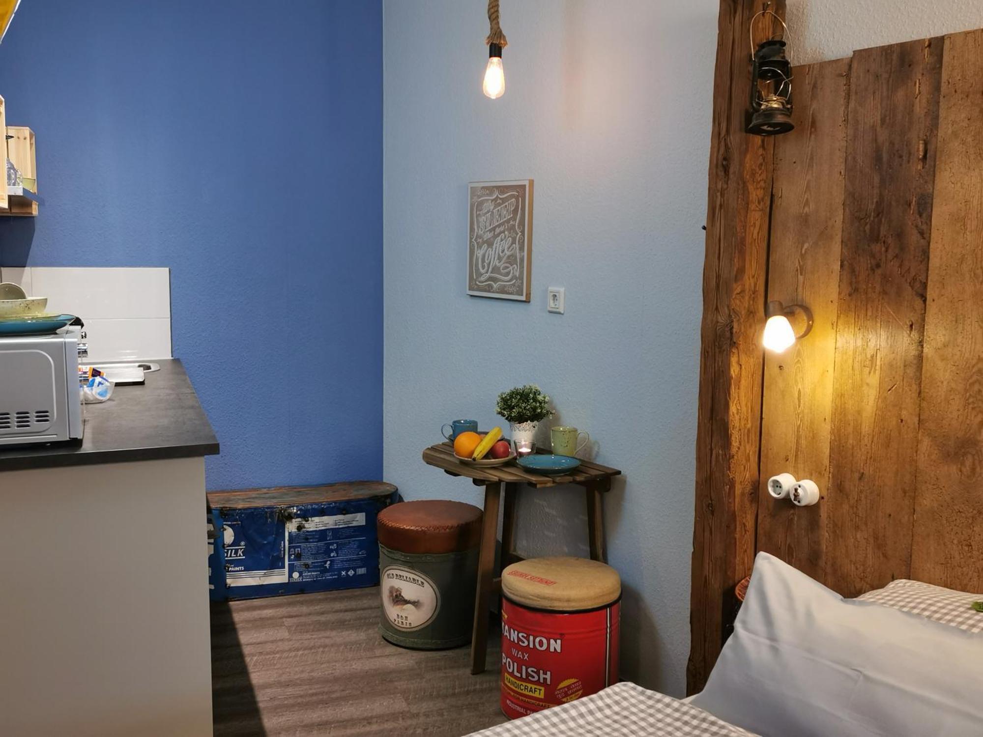 Hotel Am Kurpark Bad Lauterberg Ngoại thất bức ảnh