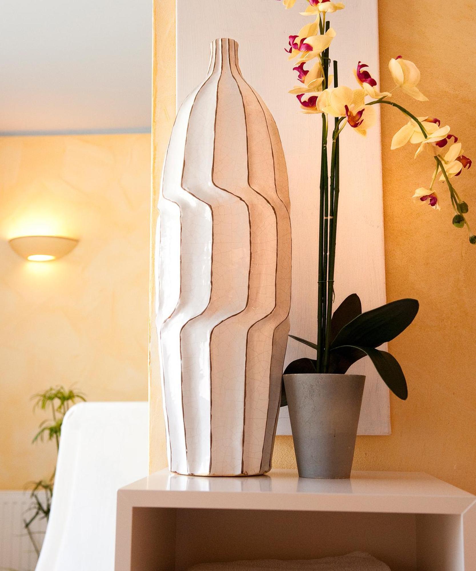Hotel Am Kurpark Bad Lauterberg Ngoại thất bức ảnh